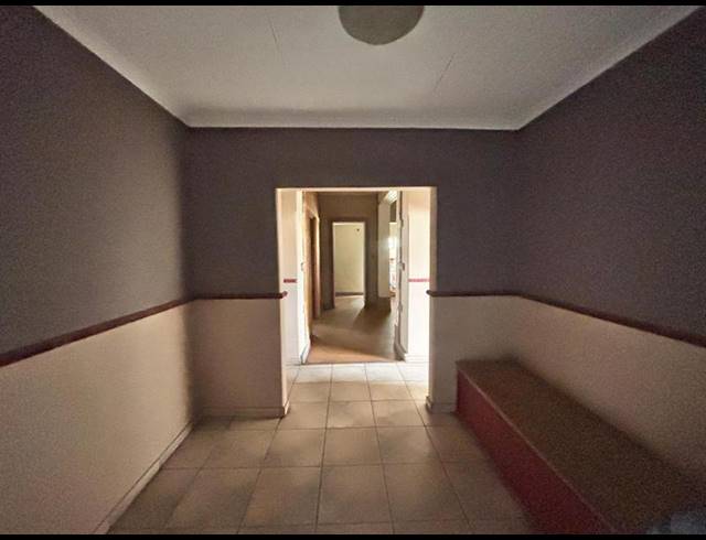 3 BEDROOM HOUSE FOR SALE IN BRAKPAN CENTRAL